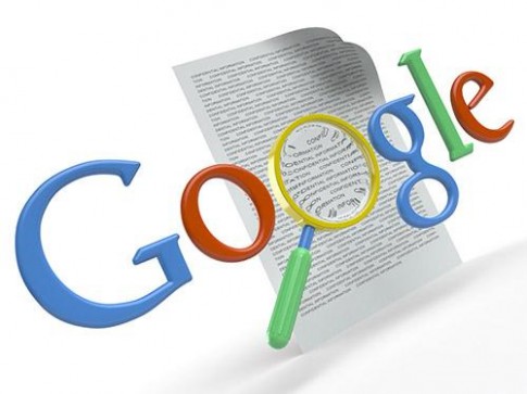 谷歌搜索引擎未来方向：终极个人助理服务
